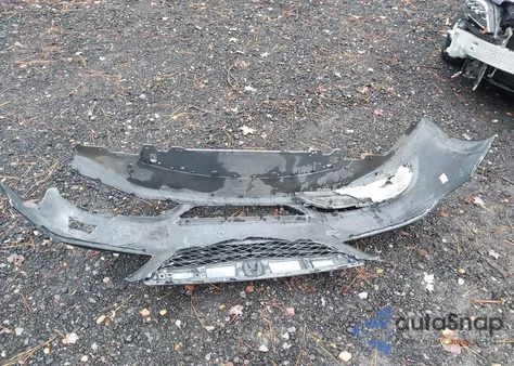 2014 Acura Rlx from USA, damaged, VIN JH4KC1F3XEC002365